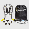 Beartrap Physiotherapy tool