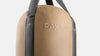 RAXA™ Luxury Punching Bag