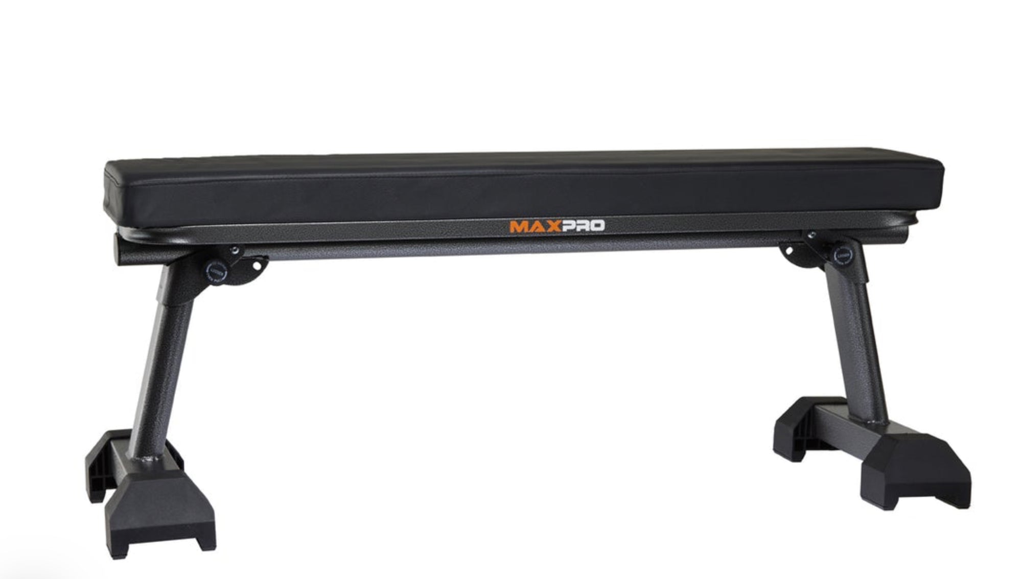 MaxPro Bench