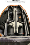 MaxPro Backpack
